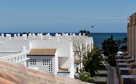 Occidental Torremolinos